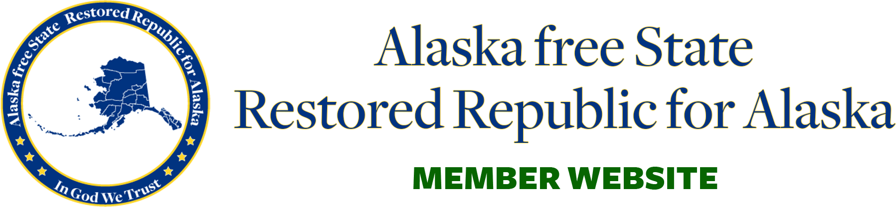 Alaska Free State